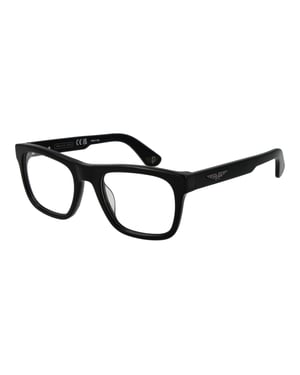 Police Optical Frame VPLE37C 0700 52