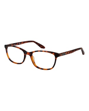 O'Neill Montura de gafas ONO 4517 102 52