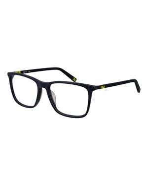 Fila Optical Frame VFI305 991M 55