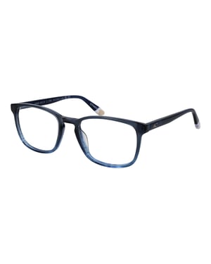 O'Neill Montura de gafas ONB 4015 106 54