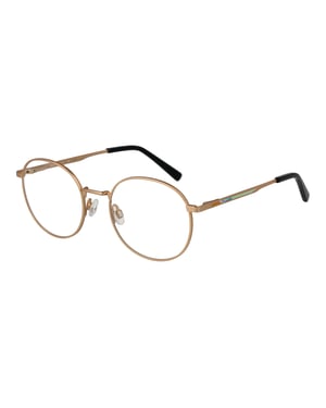 Pepe Jeans Montura de gafas PJ1366 c6 49