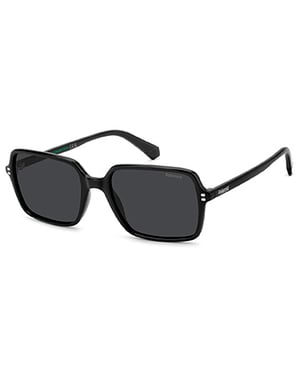 Polaroid Gafas de sol PLD 6247/S 807M9 56