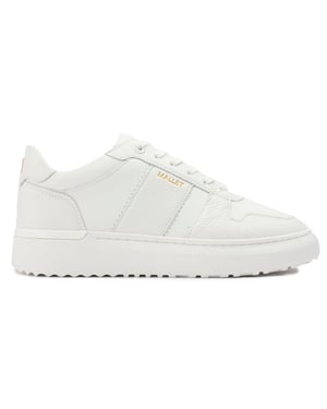Zapatillas Mallet Hoxton