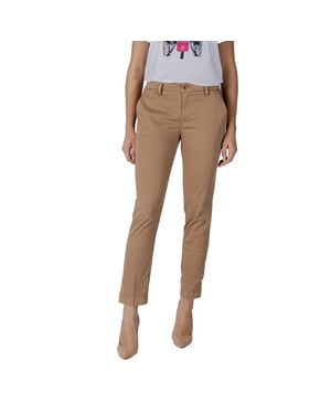 Pantalones Casual