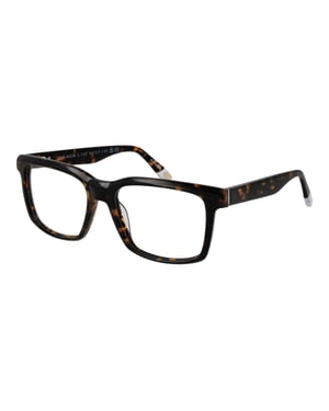 O'Neill Montura de gafas ONB 4008 102 54