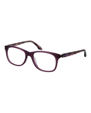 O'Neill Montura de gafas ONO 4532 161 49