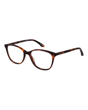 O'Neill Montura de gafas ONO 4523 102 52
