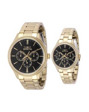Invicta Specialty 49959 Reloj  Cuarzo  - 42mm