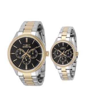 Invicta Specialty 49958 Reloj  Cuarzo  - 42mm