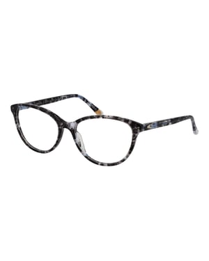 O'Neill Montura de gafas ONB 4025 104 54