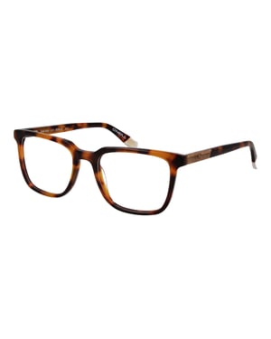 O'Neill Montura de gafas ONB 4028 102 50