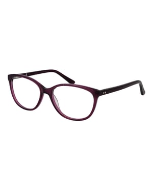 OK Montura de gafas OK1702 910 53