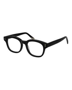 Invu Montura de gafas B4302 A 51