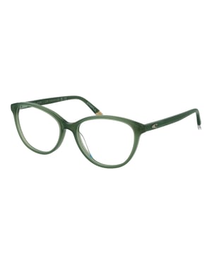 O'Neill Montura de gafas ONB 4025 109 54