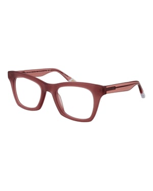 O'Neill Montura de gafas ONB 4026 172 49