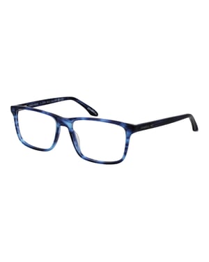 O'Neill Montura de gafas ONO 4502 106 55