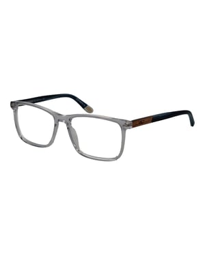 O'Neill Montura de gafas ONB 4036 113 54