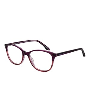 O'Neill Montura de gafas ONO 4523 161 52