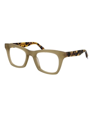 O'Neill Montura de gafas ONB 4026 118 49
