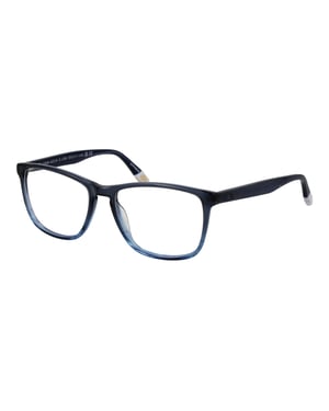 O'Neill Montura de gafas ONB 4019 106 55