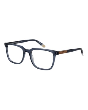 O'Neill Montura de gafas ONB 4028 106 50