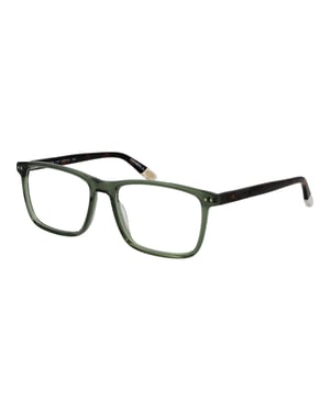O'Neill Montura de gafas ONB 4036 107 54