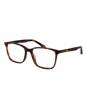 O'Neill Montura de gafas ONO 4521 102 52