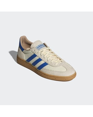 Handball Spezial