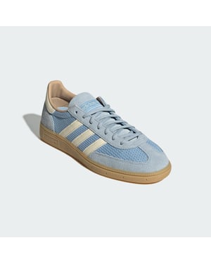 Handball Spezial