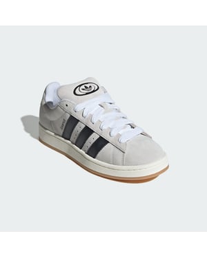 Zapatos Campus 00s