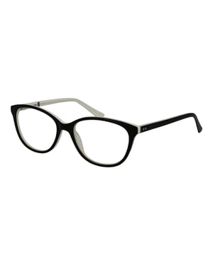 OK Montura de gafas OK1702 402 53