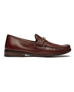 Walk London Tino Trim Zapatos