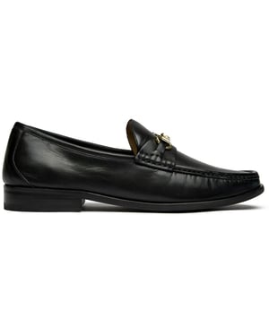 Walk London Tino Trim Zapatos