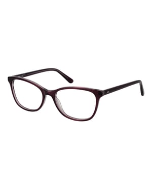 OK Montura de gafas OK1802 910 52