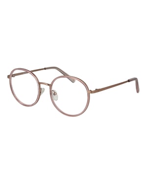 OK Montura de gafas OK1805 810 51