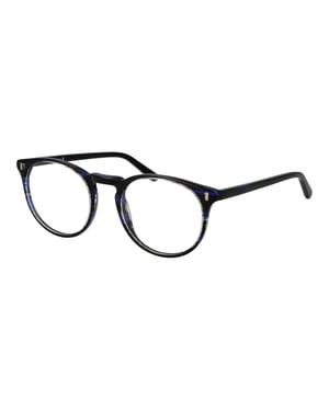OK Montura de gafas OK1806 534 50