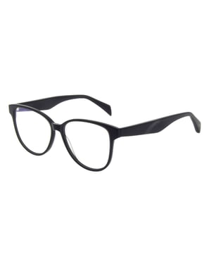 Maje Montura de gafas MJ1027 104 52