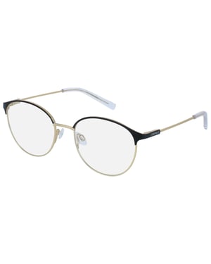 Esprit Optical Frame ET33476 538 51