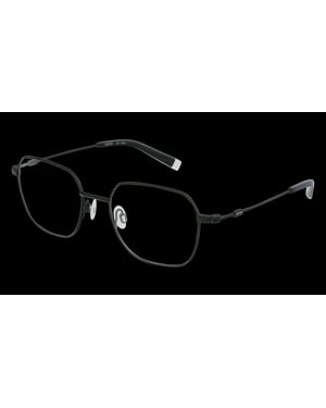 Esprit Optical Frame ET33451 538 51