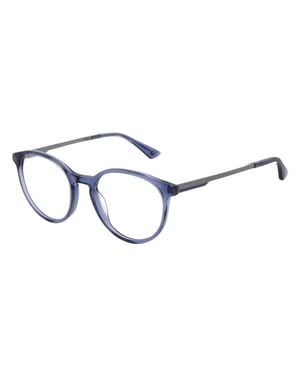 Hackett Montura de gafas HEK1302 634 50
