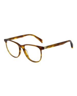 Maje Montura de gafas MJ1030 202 53