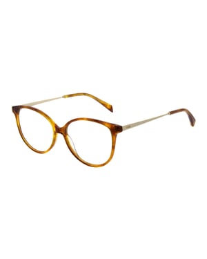 Maje Montura de gafas MJ1036 208 51