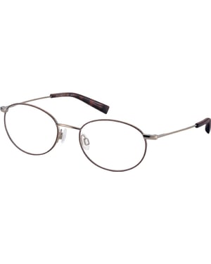 Esprit Optical Frame ET33418 535 48