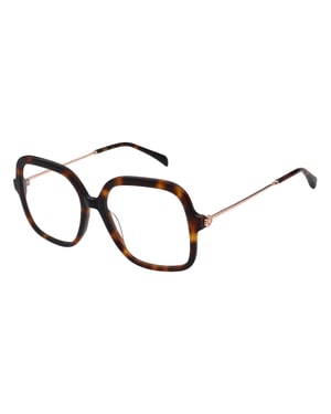 Maje Montura de gafas MJ1050 106 55