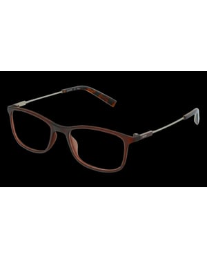 Esprit Optical Frame ET33454 535 48