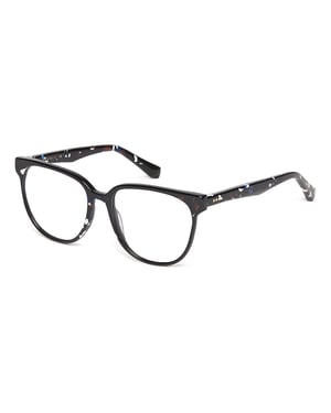 Sandro Montura de gafas SD2027 112 53