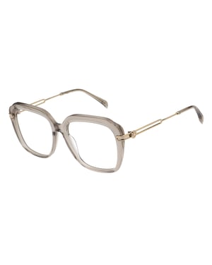 Maje Montura de gafas MJ1052 506 54