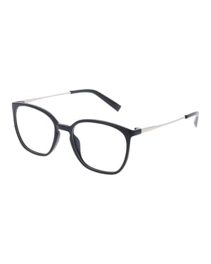 Esprit Optical Frame ET33518 538 50