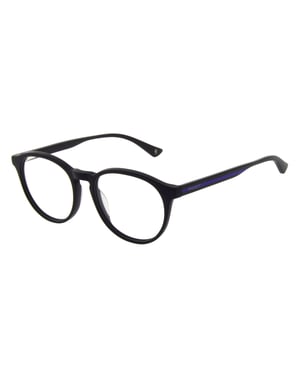 Hackett Montura de gafas HEK1299 2 50