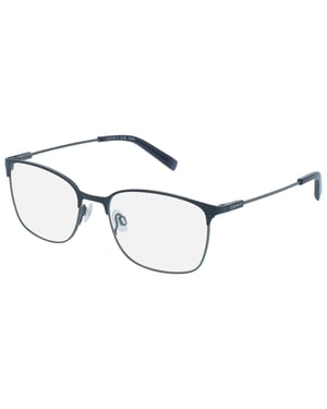 Esprit Optical Frame ET33475 505 54
